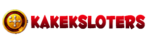 kakeksloters